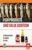 Fish Products and Value Addition thumbnail 1