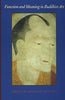 Function and Meaning in Buddhist Art thumbnail 1