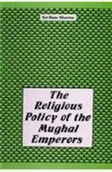 The Rajput States and the East India Company: from the close of 18th century to 1820