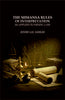 The Mimansa Rules of Interpretation: As Applied to Hindu Law thumbnail 1