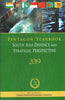Pentagon Yearbook 2019: South Asia Defence and Strategic Perspective thumbnail 1