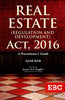 Real Estate (Regulation and Development) Act, 2016: A Practitioner’s Guide, 2019 Edition thumbnail 1