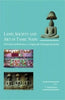 Land, Society and Art in Tamil Nadu
With Special Reference to Vaigai and Tamiraparani Basins thumbnail 1