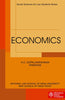 Economics (for Law Students) Reprinted, 2012 thumbnail 1