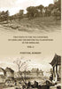 Two visits to the tea countries of China and the British tea plantations in the Himalaya thumbnail 1