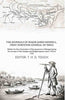 The journals of Major James Rennell, first surveyor-general of India: Written for the information of the governors of Bengal during his surveys of the Ganges and Braghmaputra rivers 1764 to 1767 thumbnail 1