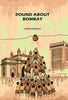Round About Bombay thumbnail 1