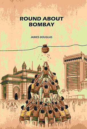 Round About Bombay