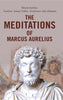 The Meditations of Marcus Aurelius thumbnail 1