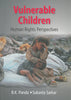 Vulnerable Children Human Rights Perspectives thumbnail 1