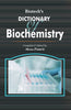 Biotechs Dictionary of Biochemistry thumbnail 1
