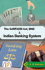 The SARFAESI Act, 2002 and Indian Banking System thumbnail 1
