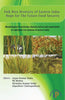 Folk Rice Diversity of Eastern India- Hope for The Future Food Security thumbnail 1