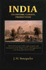 India: its history, climate, productions: With a full account of the origin, progress, and development of the Bengal mutiny, and suggestions as to the future government of India thumbnail 1
