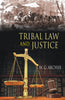 Tribal Law and Justice thumbnail 1