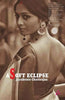 A SOFT ECLIPSE thumbnail 1