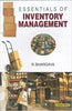 Essentials of Inventory Management thumbnail 1