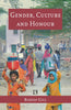 GENDER, CULTURE AND HONOUR: Gender Audit of Punjab and Haryana thumbnail 1