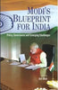 Modi's Blueprint for India thumbnail 1