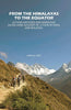 From the Himalayas to the Equator: Letters Sketches and Addresses Giving Some Account of A Tour in India and Malaysia thumbnail 1