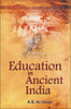 Education in Ancient India thumbnail 1