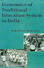 Economics of Traditional Education System in India thumbnail 1