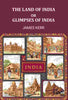 The land of Ind; or, Glimpses of India thumbnail 1