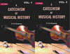 A Catechism of Musical History thumbnail 1