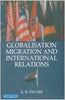 Globalisation, Migration and International Relations thumbnail 1