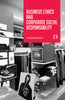 BUSINESS ETHICS AND CORPORATE SOCIAL RESPONSIBILITY: A Comparative Study of Selected Mega Marts in Jaipur City thumbnail 1