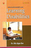 Learning Disabilities thumbnail 1