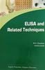 ELISA and Related Techniques thumbnail 1