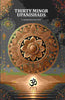 Thirty Minor Upanishads thumbnail 1