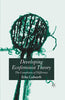 Developing Ecofeminist Theory thumbnail 1