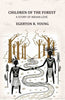 Children of the Forest: A Story of Indian Love thumbnail 1
