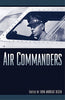 Air Commanders thumbnail 1
