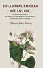 Pharmacopœia of India Prepared Under the Authority of Her Majesty's Secretary of State for India in Council thumbnail 1