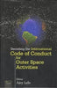 Decoding the International Code of Conduct for Outer Space Activities thumbnail 1