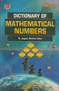Dictionary of Mathematical Numbers thumbnail 1