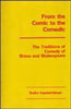 From the Comic to the Comedic: The Traditions of Comedy of Bhasa and Shakespeare thumbnail 1
