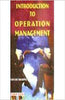 Introduction to Operations Management thumbnail 1