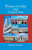 Women in India and Central Asia thumbnail 1