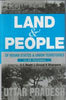 Land and People of Indian States & Union Territories (Uttar Pradesh) thumbnail 1