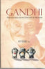 Gandhi: Practical Idealism and Strategies of Inclusion thumbnail 1