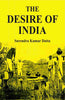 The Desire of India thumbnail 1