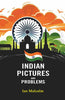 Indian Pictures and Problems  thumbnail 1