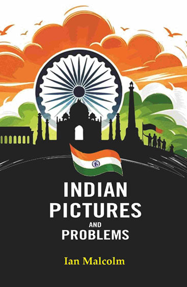 Indian Pictures and Problems 