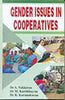 Gender Issues in Cooperatives thumbnail 1