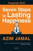 Seven Steps to Lasting Happiness thumbnail 1