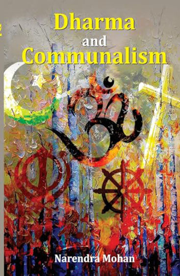 Dharma and Communalism